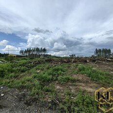 7 соток, участок - изображение 1