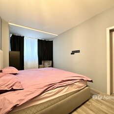 Квартира 50 м², 2-комнатная - изображение 5