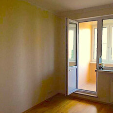 Квартира 76,5 м², 3-комнатная - изображение 4