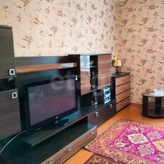 Квартира 40,2 м², 1-комнатная - изображение 2