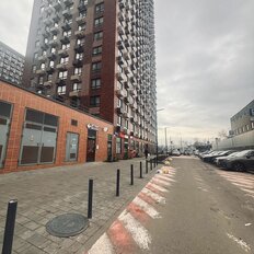 Квартира 34 м², 1-комнатная - изображение 5