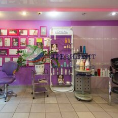 91 м², офис - изображение 3