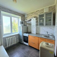 Квартира 30 м², 1-комнатная - изображение 5