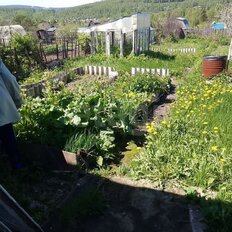 дом + 4 сотки, участок - изображение 1