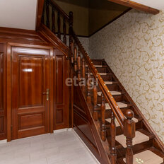 Квартира 159,8 м², 5-комнатная - изображение 3