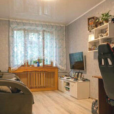 Квартира 100 м², 5-комнатная - изображение 5