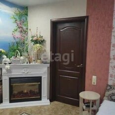 Квартира 75,5 м², 2-комнатная - изображение 1