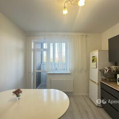 Квартира 51 м², 2-комнатная - изображение 3