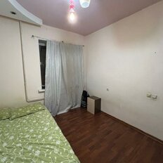 Квартира 56,9 м², 2-комнатная - изображение 4