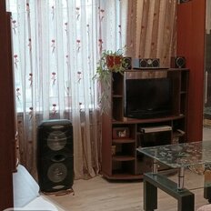 Квартира 93 м², 5-комнатная - изображение 4