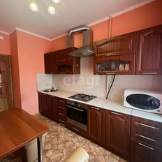 Квартира 70 м², 3-комнатная - изображение 1
