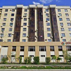 Квартира 130,3 м², 4-комнатная - изображение 2
