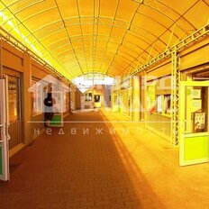 380 м², торговое помещение - изображение 2