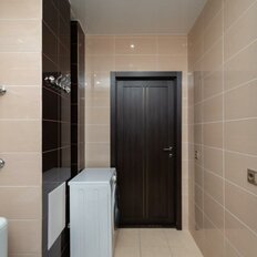 Квартира 51 м², 2-комнатная - изображение 5