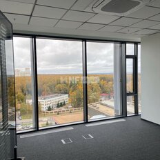 1606 м², офис - изображение 1