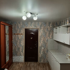 13,5 м², комната - изображение 4