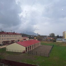 Квартира 65 м², 3-комнатная - изображение 3