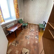 Квартира 59,8 м², 4-комнатная - изображение 4
