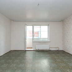 Квартира 78 м², 4-комнатная - изображение 3