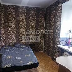 Квартира 60,1 м², 4-комнатная - изображение 5