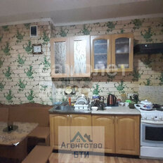 Квартира 68,3 м², 3-комнатная - изображение 4