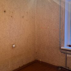 Квартира 43,3 м², 2-комнатная - изображение 4