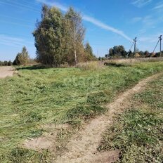 14 соток, участок - изображение 1