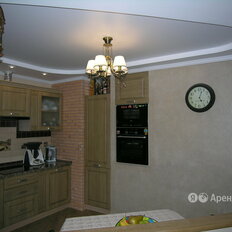 Квартира 83,6 м², 3-комнатная - изображение 2