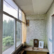 Квартира 50 м², 2-комнатная - изображение 4