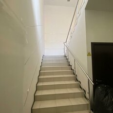 390,2 м², готовый бизнес - изображение 3