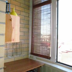 Квартира 78 м², 3-комнатная - изображение 5