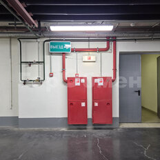 машиноместо - изображение 4