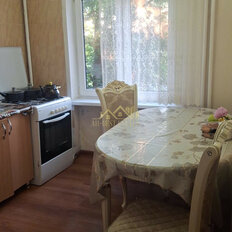 Квартира 60 м², 3-комнатная - изображение 2