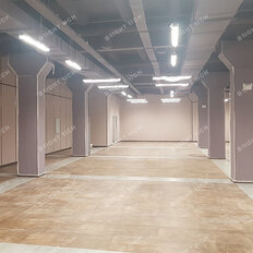 2985 м², офис - изображение 5