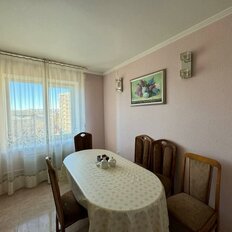 Квартира 192 м², 5-комнатная - изображение 5