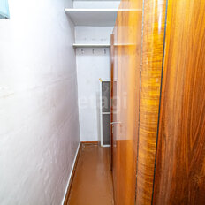 Квартира 44,5 м², 2-комнатная - изображение 4