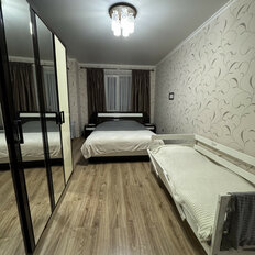 Квартира 85 м², 3-комнатная - изображение 5