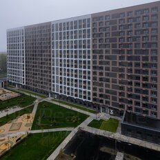 73,4 м², помещение свободного назначения - изображение 5
