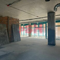 139,3 м², помещение свободного назначения - изображение 3