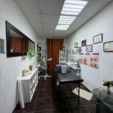 47 м², готовый бизнес - изображение 5