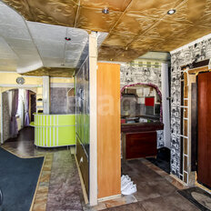 Квартира 128,8 м², 4-комнатная - изображение 4