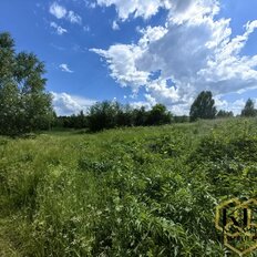 7 соток, участок - изображение 1