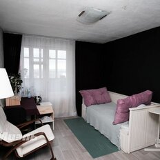 Квартира 84 м², 3-комнатная - изображение 1