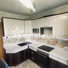 Квартира 67,5 м², 3-комнатная - изображение 5