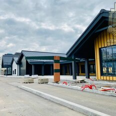 21 м², готовый бизнес - изображение 5