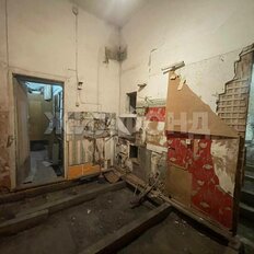 Квартира 29,2 м², студия - изображение 5