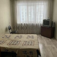 Квартира 23 м², 1-комнатная - изображение 1