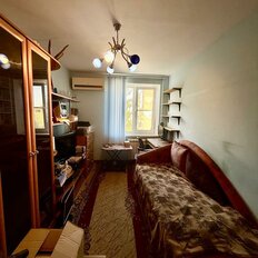 11,3 м², комната - изображение 1