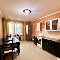 Квартира 61 м², 2-комнатная - изображение 2