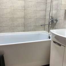 Квартира 52 м², 2-комнатная - изображение 1